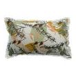 Cushion Gino Neige 30 X 50