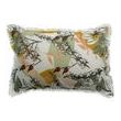 Cushion Gino Neige 40 X 65