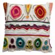 Cushion Joe Multico 45 X 45