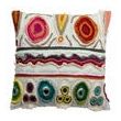 Cushion Joe Multico 45 X 45