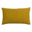 Cushion Recycled Maia Bronze 30 X 50