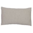 Cushion Recycled Maia Lin 30 X 50
