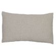 Cushion Recycled Maia Lin 30 X 50