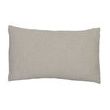 Cushion Recycled Maia Lin 30 X 50