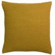 Cushion Recycled Maia Bronze 45 X 45