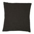 Cushion Recycled Maia Carbone 45 X 45