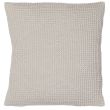 Cushion Recycled Maia Lin 45 X 45