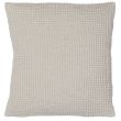 Cushion Recycled Maia Lin 45 X 45