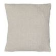 Cushion Recycled Maia Lin 45 X 45