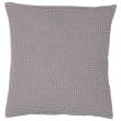 Cushion Recycled Maia Orage 45 X 45