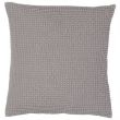 Cushion Recycled Maia Orage 45 X 45