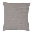 Cushion Recycled Maia Orage 45 X 45