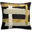 Outdoor cushion Samia Naturel 45 x 45