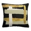 Outdoor cushion Samia Naturel 45 x 45