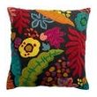 Cushion Sibel Multico 45 X 45