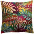 Cushion Sofia Multico 45 X 45