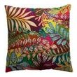 Cushion Sofia Multico 45 X 45
