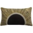 Outdoor cushion Tiana Naturel 30 x 50