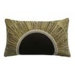 Outdoor cushion Tiana Naturel 30 x 50