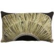 Outdoor cushion Tiana Naturel 40 x 65