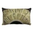 Outdoor cushion Tiana Naturel 40 x 65