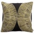 Outdoor cushion Tiana Naturel 45 x 45
