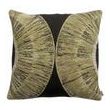 Outdoor cushion Tiana Naturel 45 x 45