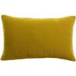 Cushion Titou Absynthe 30 X 50