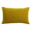 Cushion Titou Absynthe 30 X 50