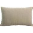 Cushion Titou Lin 30 X 50