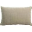 Cushion Titou Lin 30 X 50