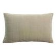 Cushion Titou Lin 30 X 50