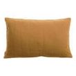 Cushion Titou Havane 30 X 50