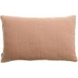 Cushion Titou Dragee 30 X 50