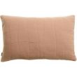 Cushion Titou Dragee 30 X 50