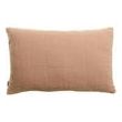 Cushion Titou Dragee 30 X 50