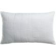 Cushion Titou Blanc 30 X 50