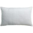 Cushion Titou Blanc 30 X 50