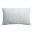 Cushion Titou Blanc 30 X 50