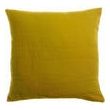 Cushion Titou Absynthe 45 X 45