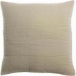 Cushion Titou Lin 45 X 45