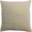 Cushion Titou Lin 45 X 45