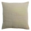 Cushion Titou Lin 45 X 45