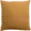Cushion Titou Havane 45 X 45