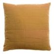 Cushion Titou Havane 45 X 45