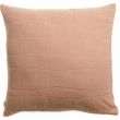 Cushion Titou Dragee 45 X 45