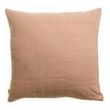 Cushion Titou Dragee 45 X 45