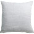 Cushion Titou Blanc 45 X 45
