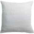 Cushion Titou Blanc 45 X 45