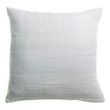 Cushion Titou Blanc 45 X 45